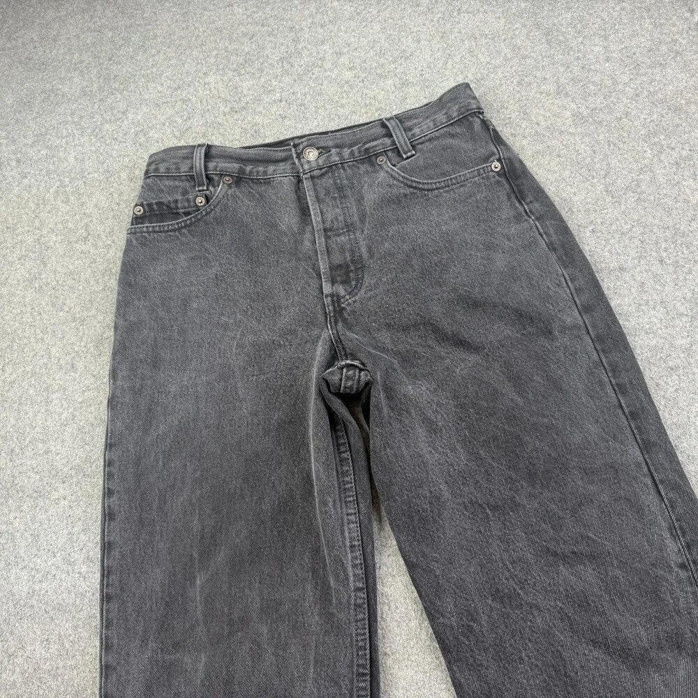 Levis brand levi